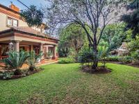  of property in Silver Lakes Golf Estate