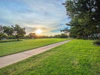  of property in Silver Lakes Golf Estate