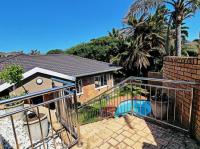  of property in Shelly Beach