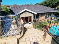  of property in Shelly Beach