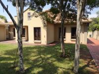 3 Bedroom 2 Bathroom House for Sale for sale in Colbyn