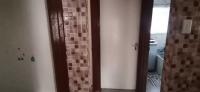 Spaces of property in Tlhabane West