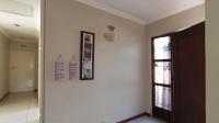 Spaces - 15 square meters of property in Weltevreden Park