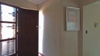 Spaces - 15 square meters of property in Weltevreden Park