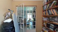 Study - 11 square meters of property in Weltevreden Park