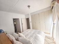  of property in Monavoni