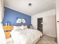  of property in Monavoni