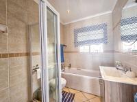  of property in Monavoni