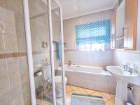  of property in Monavoni