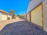  of property in Monavoni