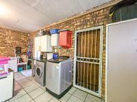  of property in Monavoni