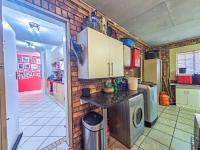  of property in Monavoni