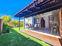  of property in Monavoni