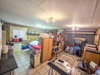  of property in Monavoni