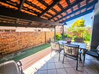  of property in Monavoni