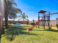  of property in Monavoni
