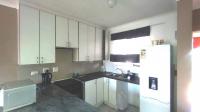 1 Bedroom 1 Bathroom Flat/Apartment for Sale for sale in Castleview