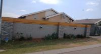 House for Sale for sale in Palm Ridge