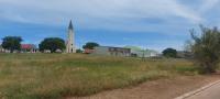 Land for Sale for sale in Albertinia