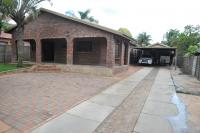  of property in Pretoria North