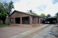  of property in Pretoria North