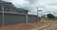 Front View of property in Polokwane