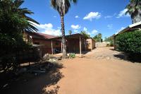  of property in Hammanskraal
