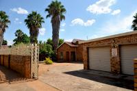  of property in Hammanskraal