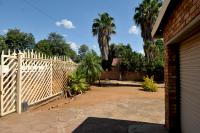 of property in Hammanskraal