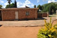  of property in Hammanskraal