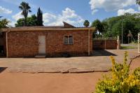  of property in Hammanskraal