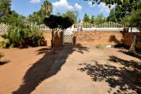  of property in Hammanskraal