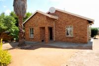 3 Bedroom 2 Bathroom House for Sale for sale in Hammanskraal