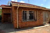  of property in Hammanskraal