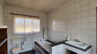 Main Bathroom - 10 square meters of property in Van Dykpark