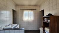 Main Bathroom - 10 square meters of property in Van Dykpark