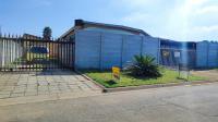 4 Bedroom 3 Bathroom House for Sale for sale in Van Dykpark