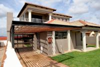  of property in Soshanguve