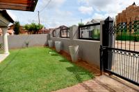  of property in Soshanguve