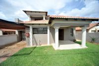  of property in Soshanguve