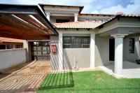  of property in Soshanguve