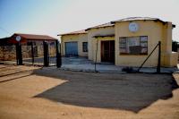  of property in Soshanguve