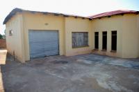  of property in Soshanguve