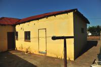  of property in Soshanguve