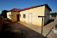  of property in Soshanguve