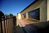  of property in Soshanguve