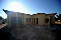  of property in Soshanguve