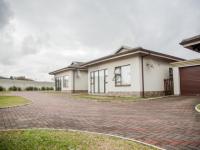 Front View of property in Birdswood