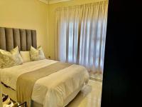 Bed Room 2 of property in Birdswood