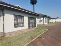Front View of property in Birdswood